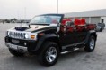 /album/carros/hummer-h2-convertibl-1-460x0w-1-jpg/
